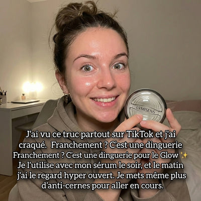 Avis client