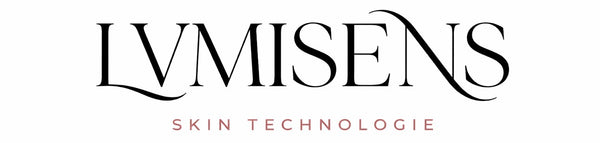 LVMISENS SKIN TECH