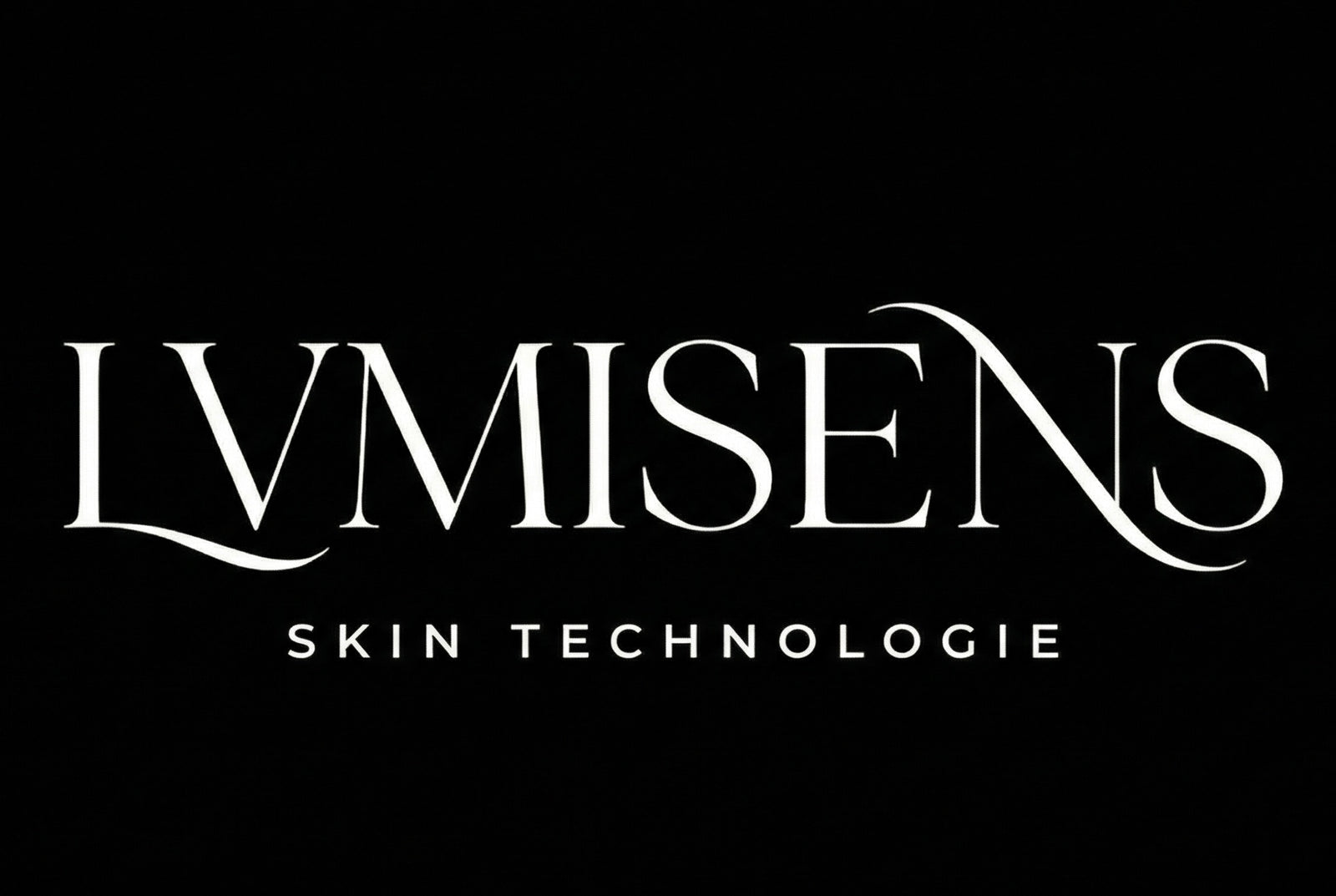 LVMISENS SKIN TECH