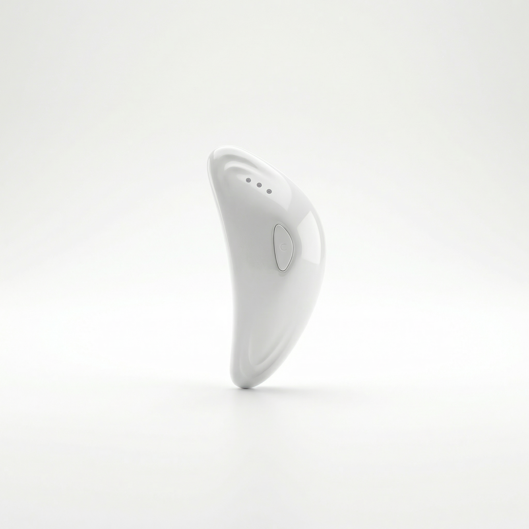 LVMISENS™ - Le Smart Eye Lift