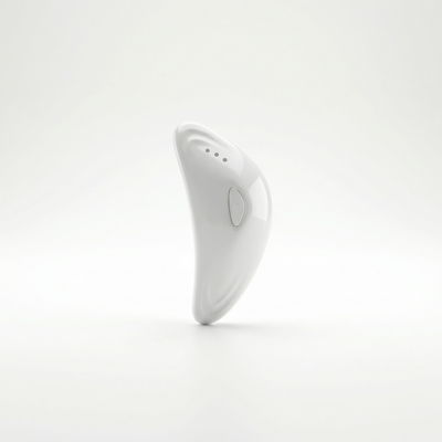 LVMISENS™ - Le Smart Eye Lift