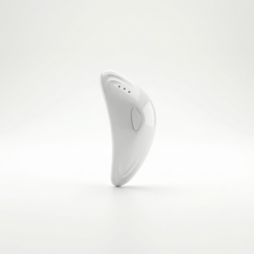 LVMISENS™ - Le Smart Eye Lift