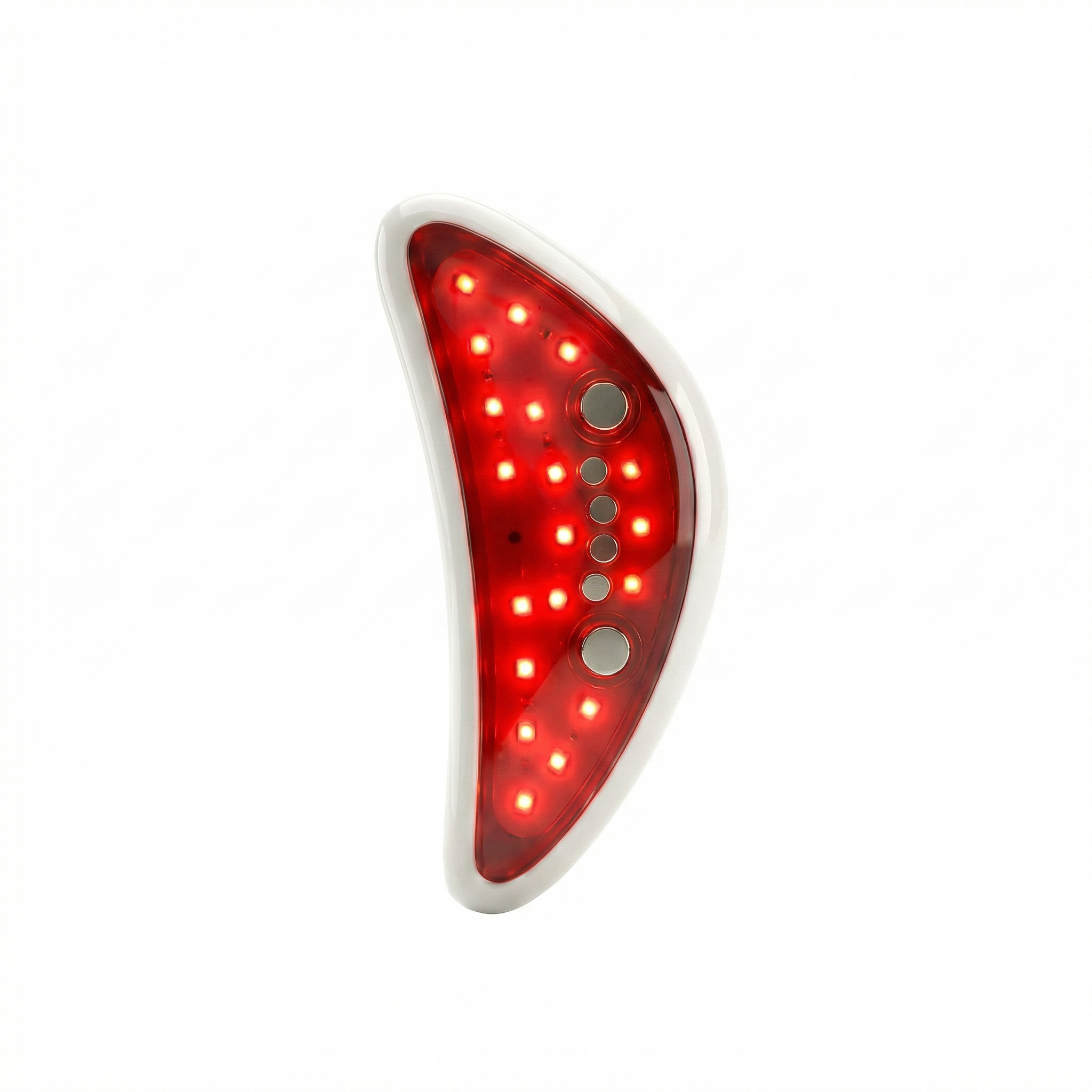 LVMISENS™ - Le Smart Eye Lift