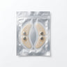 LVMISENS™ - MINI Patch Hydrogel Conducteurs
