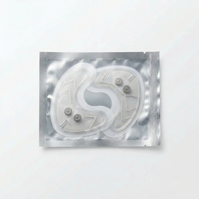 LVMISENS™ - Patch Hydrogel Conducteurs