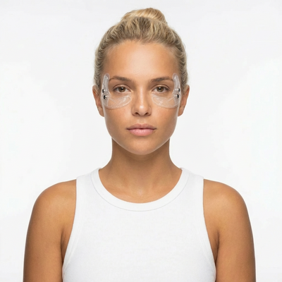 LVMISENS™ - Patch Hydrogel Conducteurs