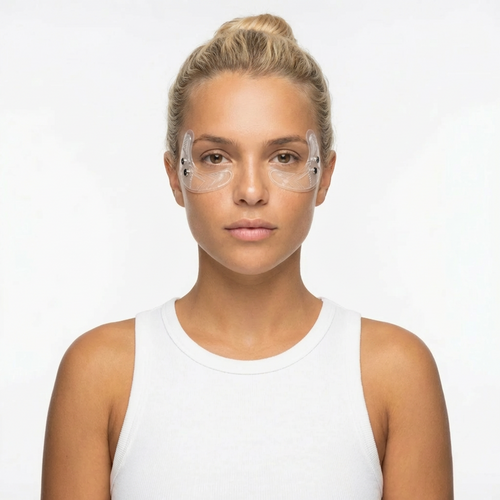 LVMISENS™ - Patch Hydrogel Conducteurs