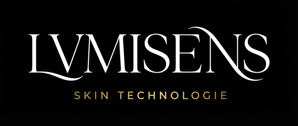 LVMISENS SKIN TECH