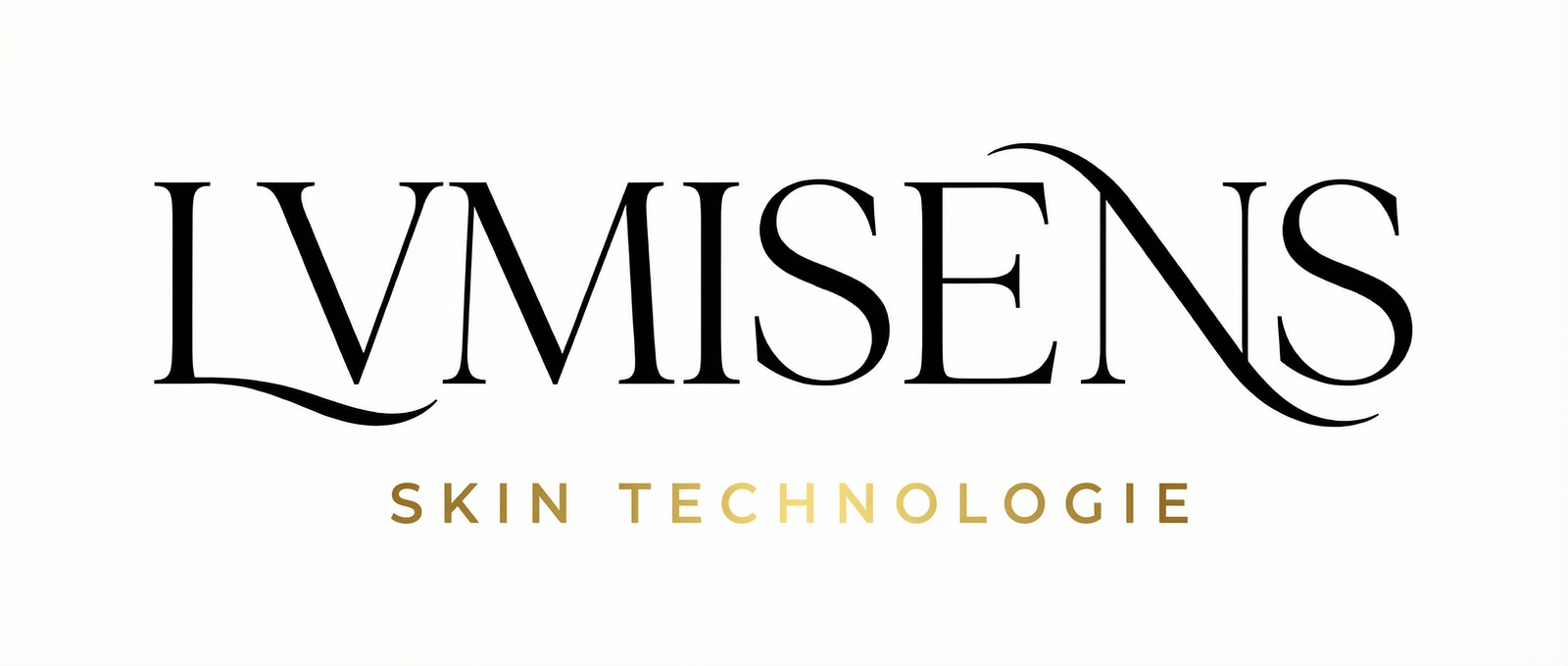 LVMISENS SKIN TECH