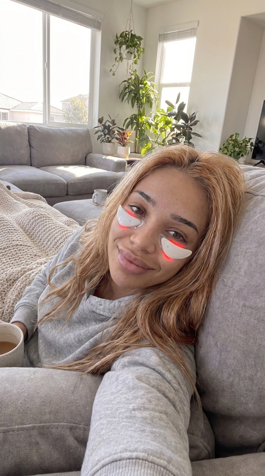 Photo de lucieegbt