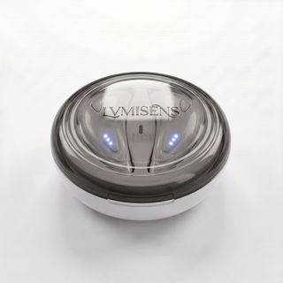 LVMISENS PRO 1