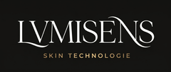 LVMISENS