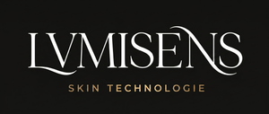 LVMISENS SKIN TECH