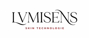 LVMISENS SKIN TECH