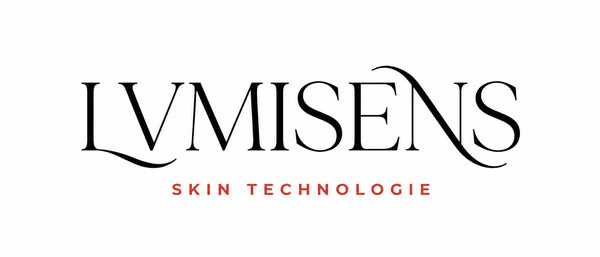LVMISENS SKIN TECH