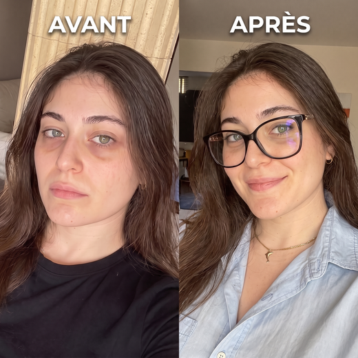 Photo de LOANE