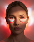 LVMISENS™ PRO ONE — Soin Anti-Poches Sous les Yeux